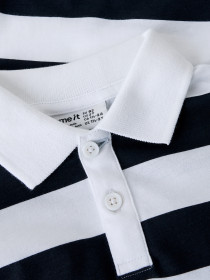 NAME IT Polo Shirt Benni Salute